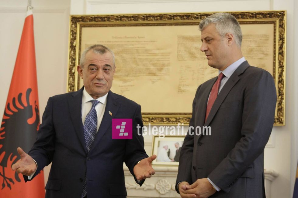 23335696 1489399131179360 714372 o