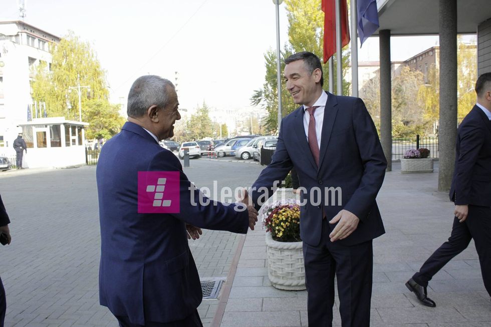 23335713 1489314844521122 1064168358 o