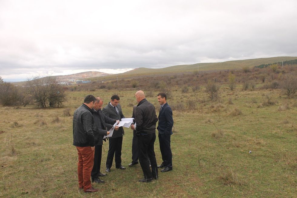 23335910 1713990961965643 1389320621 o