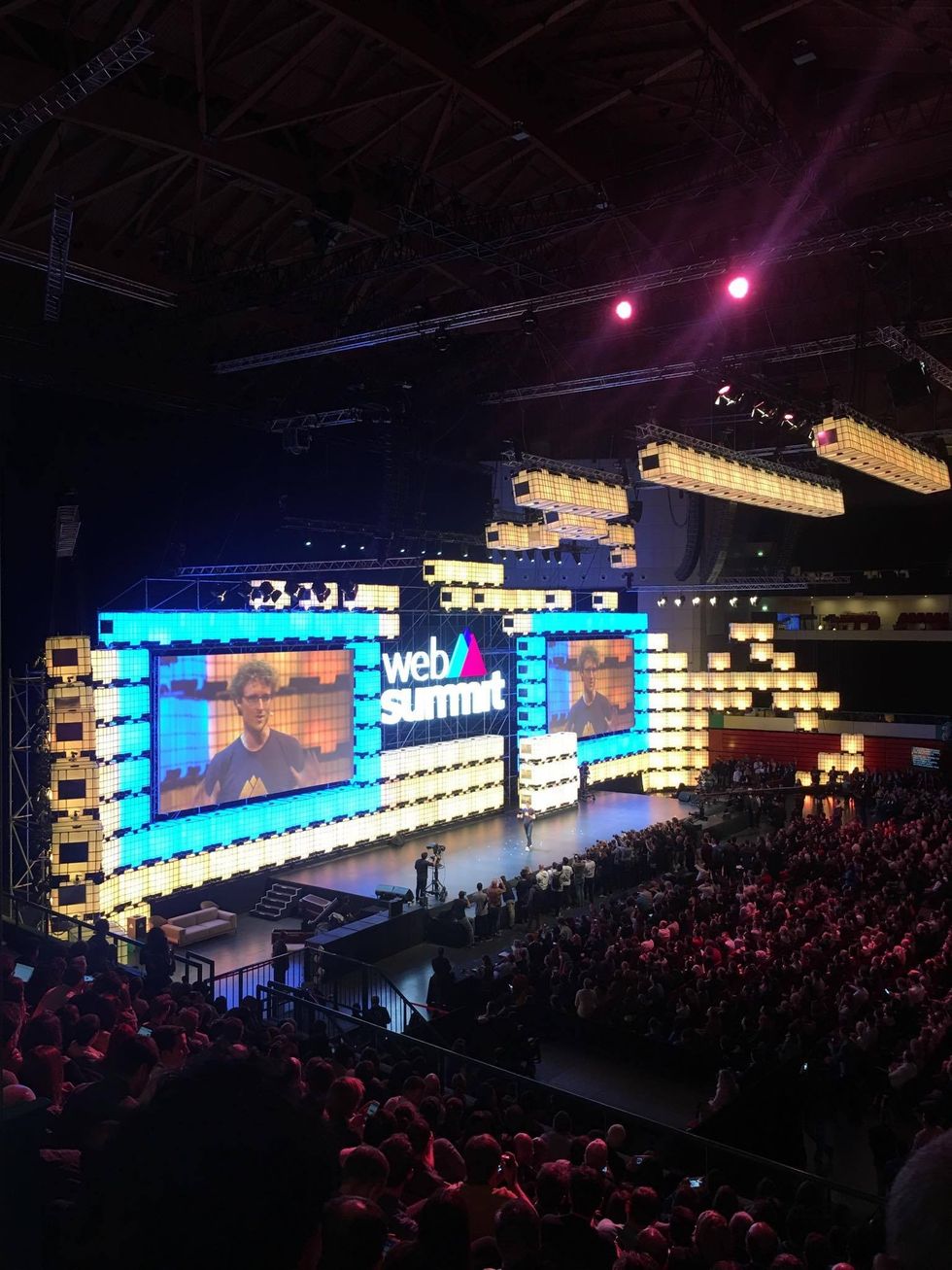 23336330 10214202278592931 1484968458 o