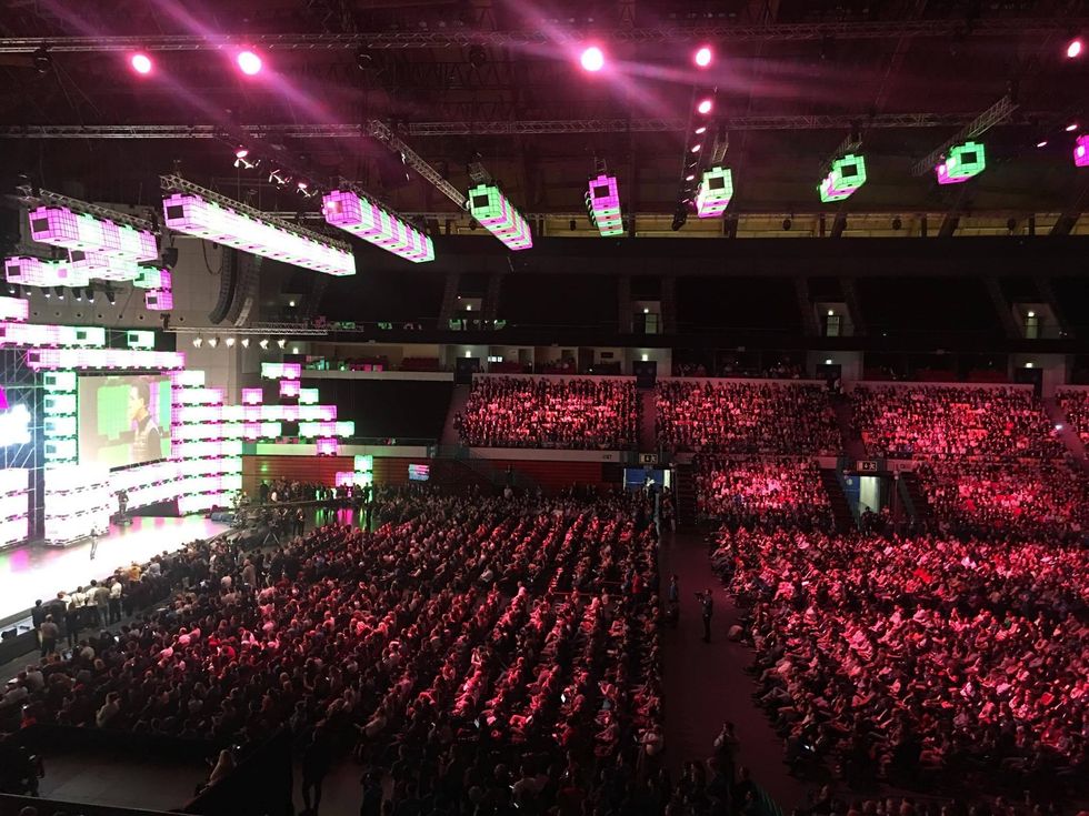 23336399 10214202275032842 1697105704 o