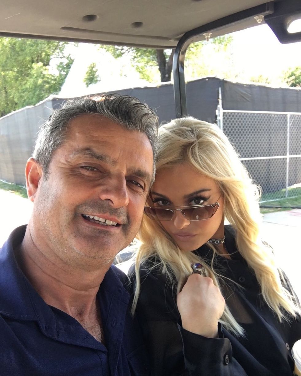 233407877 866094600702411 3450087206109655997 n