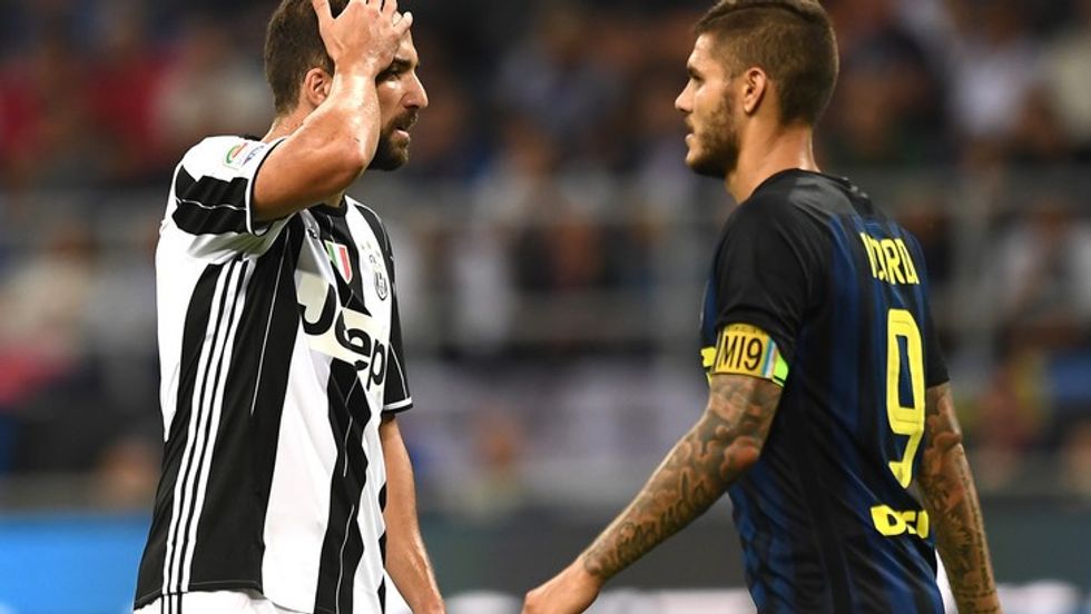 233533425 01d0f363 82e7 4ff8 99f9 3d1c01ddb214