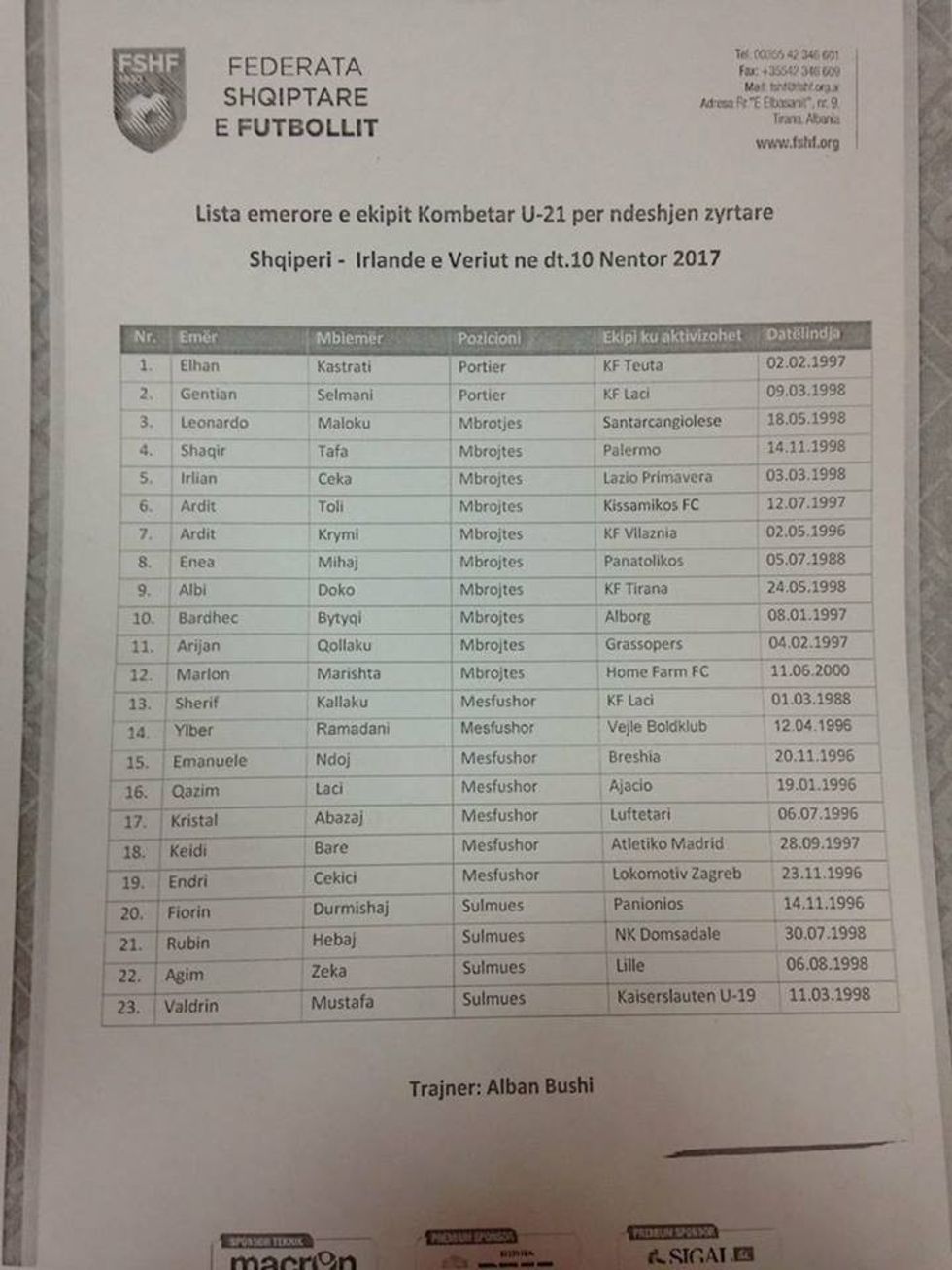 23360931 1765983263414884 77984811 n