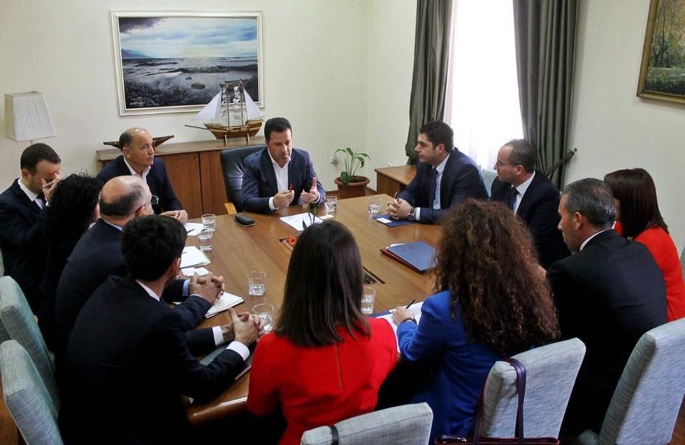 23365245 10215160290339888 384535926 n