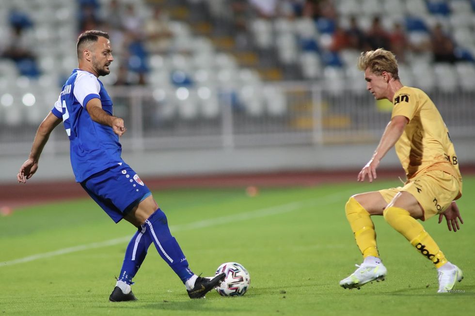 233678227 10160049760643538 6850308088917771249 n