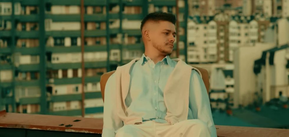 2336a374 2a69 scaled