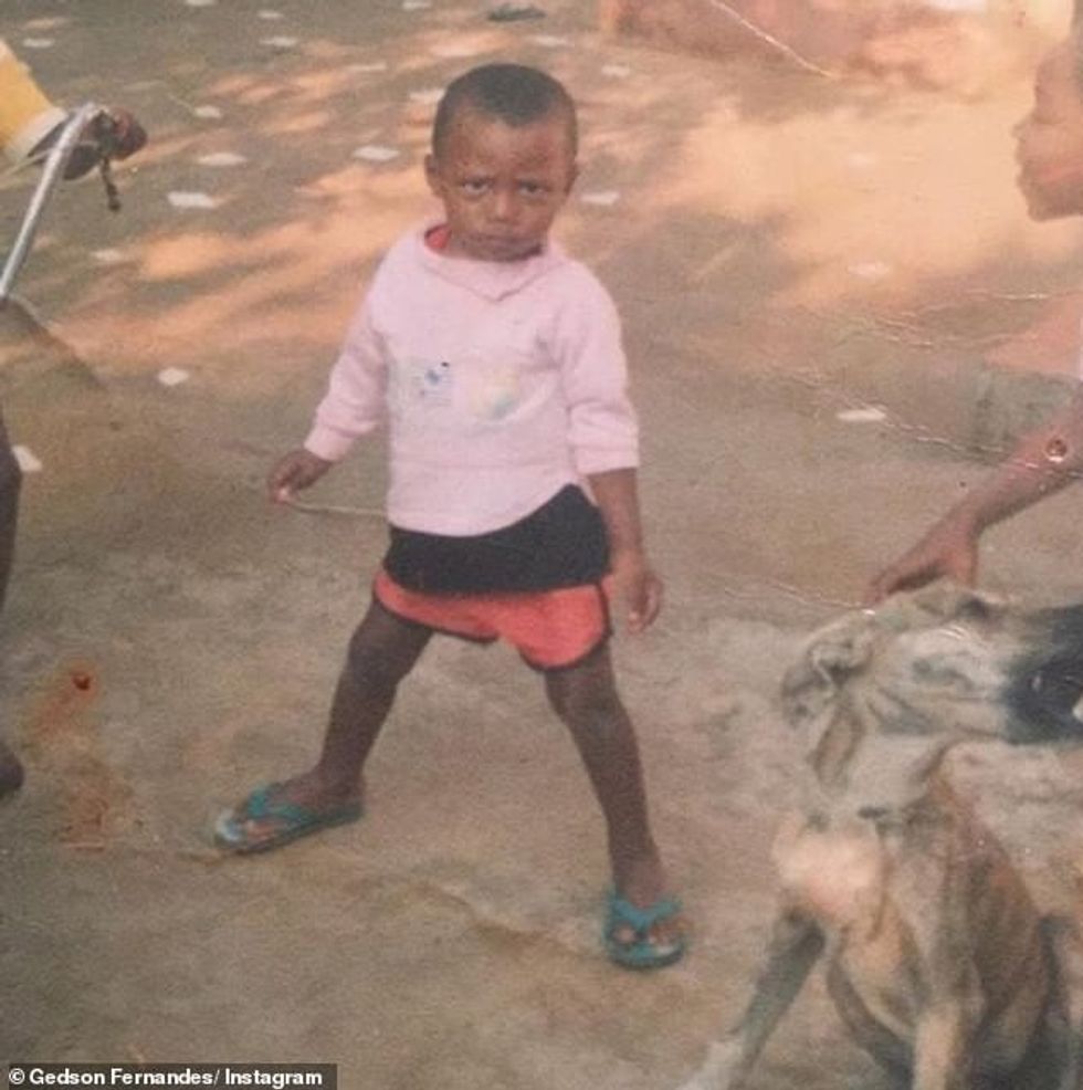 23379472 7885271 image a 13 1579003819984