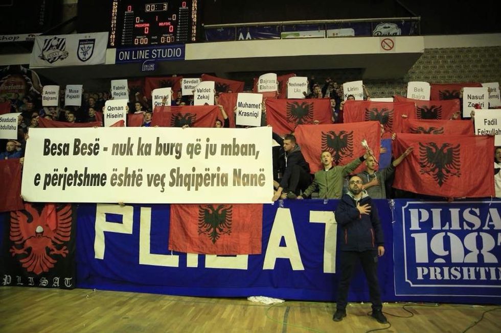 23379838 10155258965846748 5614833757792700829 n