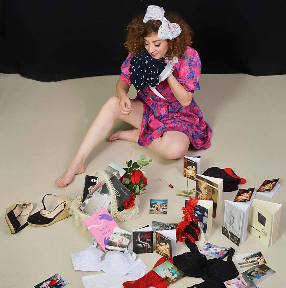 23380415 1880838732231481 6382003366253483526 n