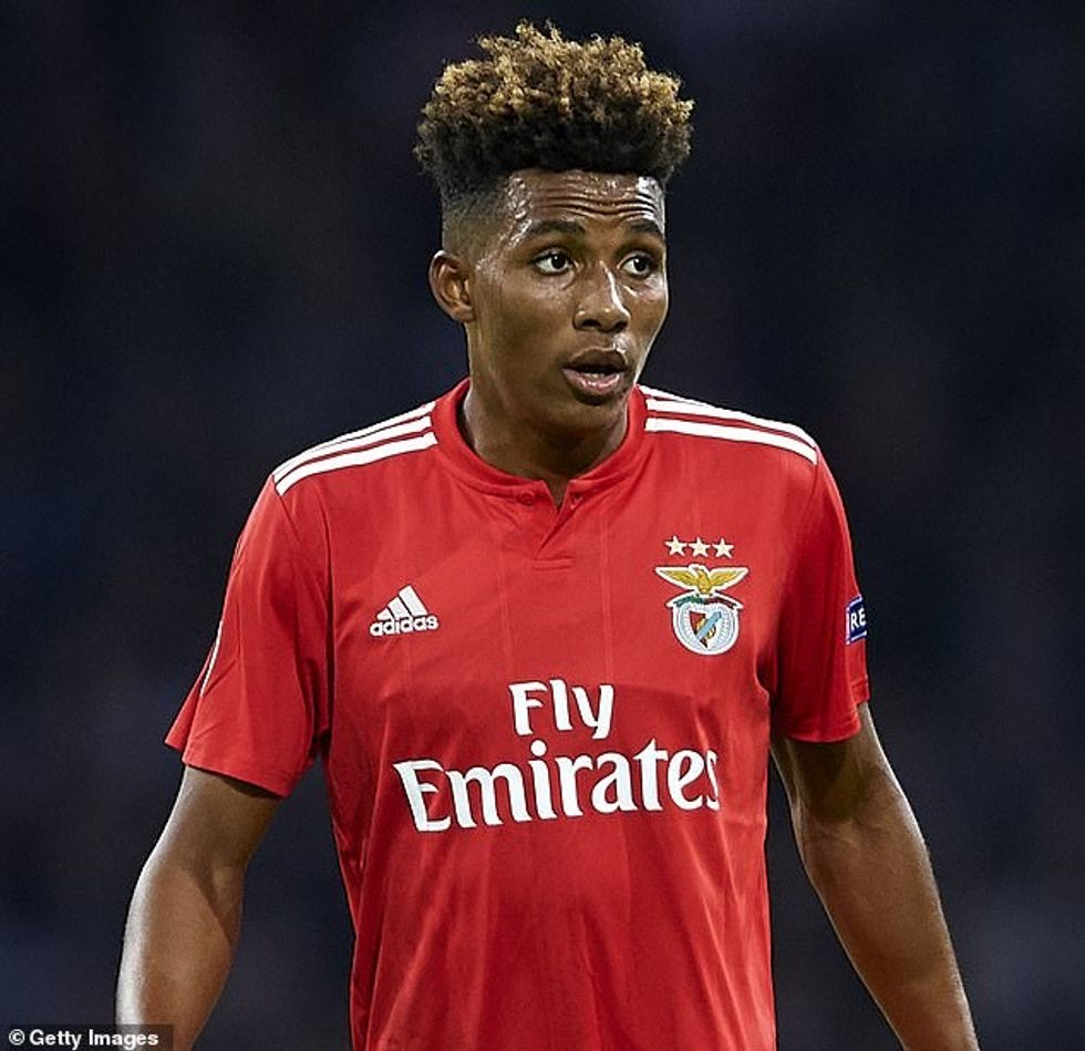 23381752 7885271 image m 9 1579003129059