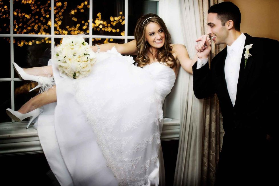 234 1resized 07 3083