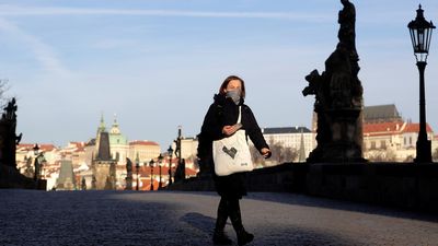 2020/11/Czech-coronavirus-large-actual.jpg