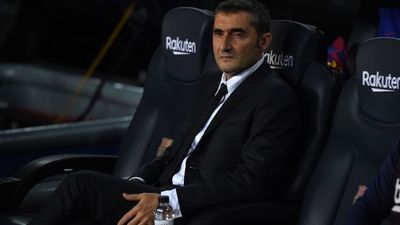 2020/01/ErnestoValverde-2-e1578661360738.jpg