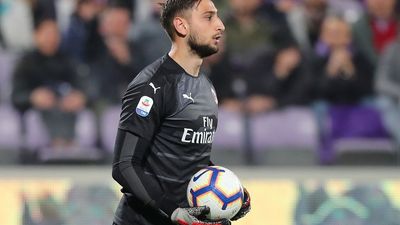 2019/06/Donnarumma-12.jpg
