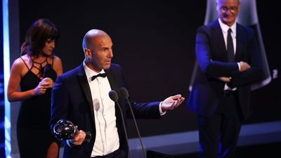 2017/10/GettyImages-865491616.jpg