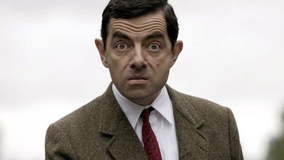 2016/01/mr-bean.jpg