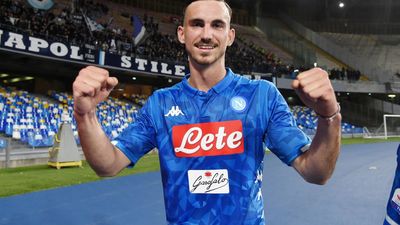 2019/06/GettyImages-1150357040.jpg