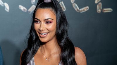 2018/12/kim1-2.jpg
