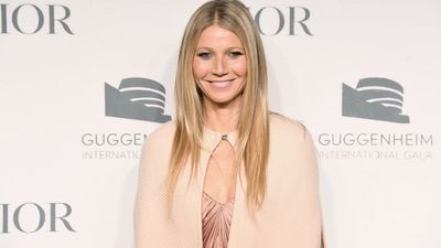 2019/01/GeynthPaltrow-3-e1548007068242.jpg