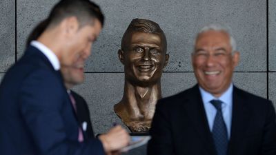 2018/06/Cristiano-Ronaldo-Madeira.jpg