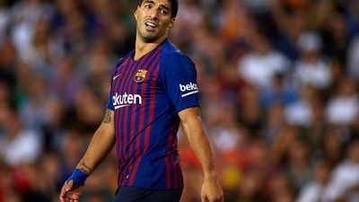 2018/10/Luis-Suarez-e1539009648309.jpg