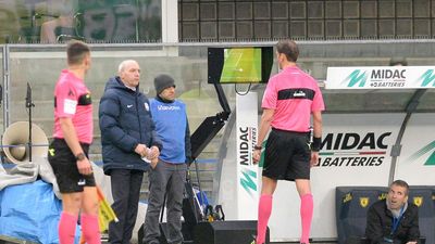 2018/04/VAR-1-e1524148757666.jpg