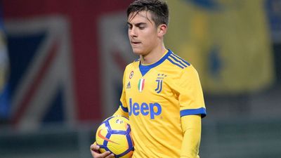 2018/07/Dybala-2.jpg