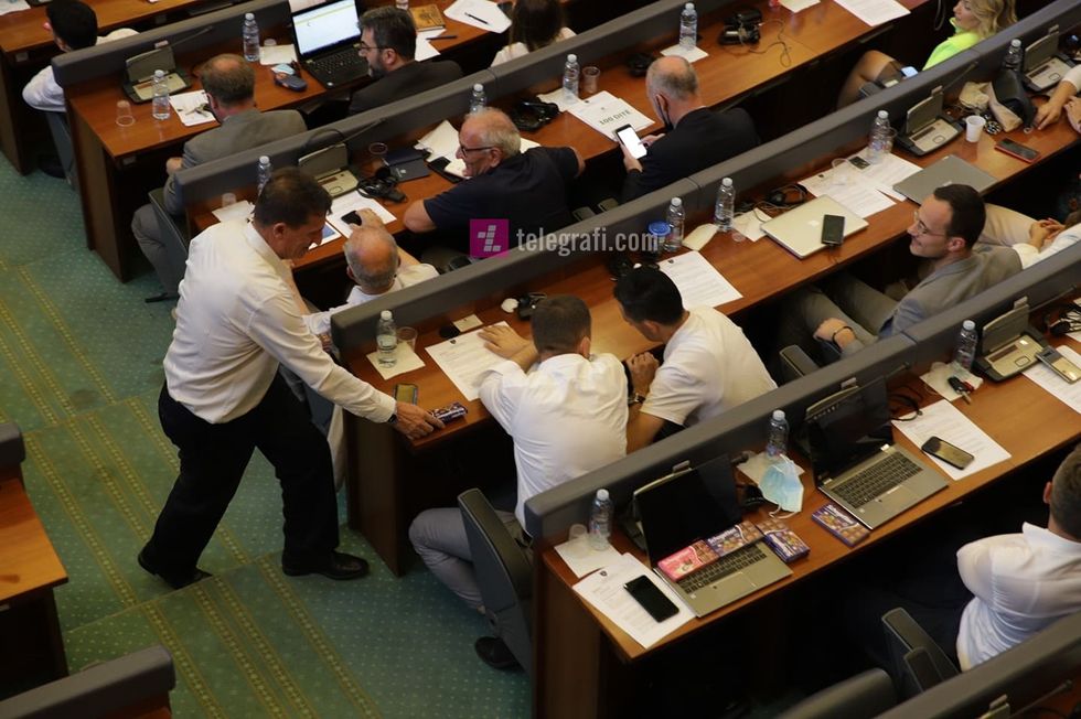 234094712 152907166979702 3648004232748206565 n