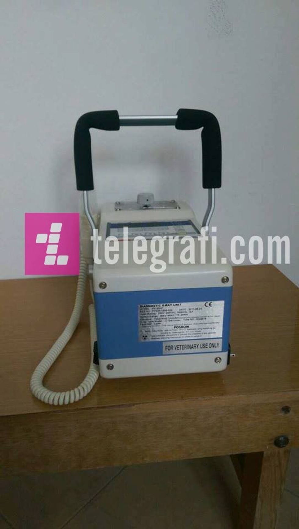 23414610 1260114337426134 1009960988 n