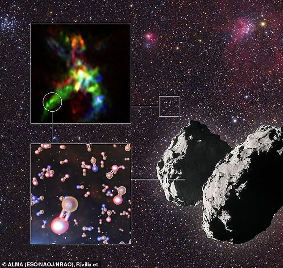 23425818 0 image a 88 1579085475632