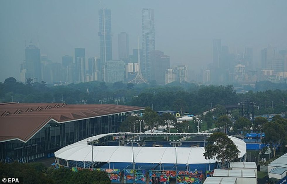 23430638 7890177 image a 42 1579091944364