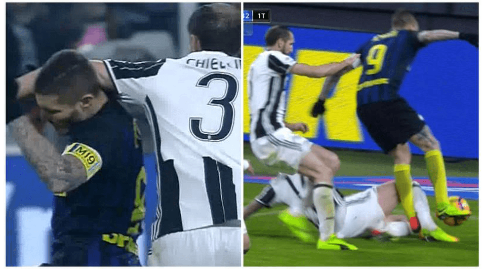 234322914 48b154ac 1be9 4aea 92f5 8bf4572e2341