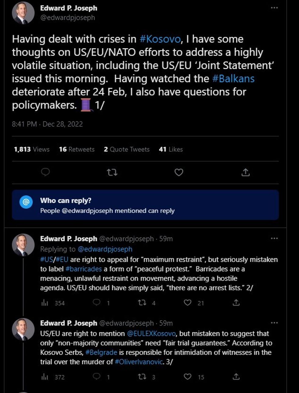 23432424244543535435345