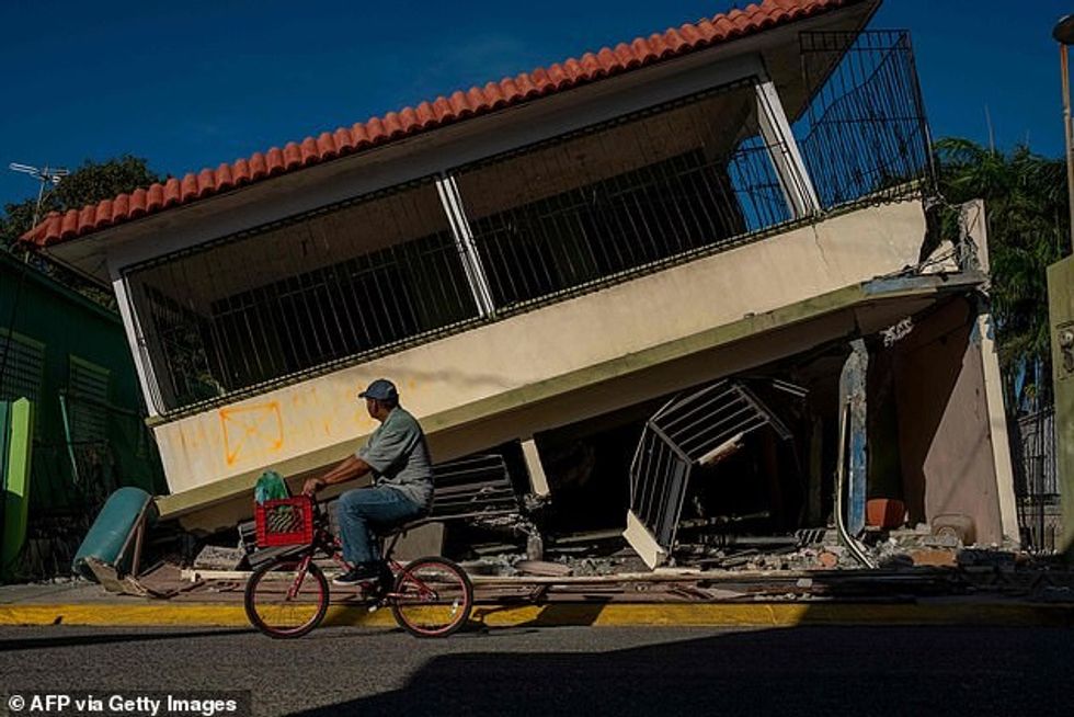 23443394 7891415 image a 17 1579112212438