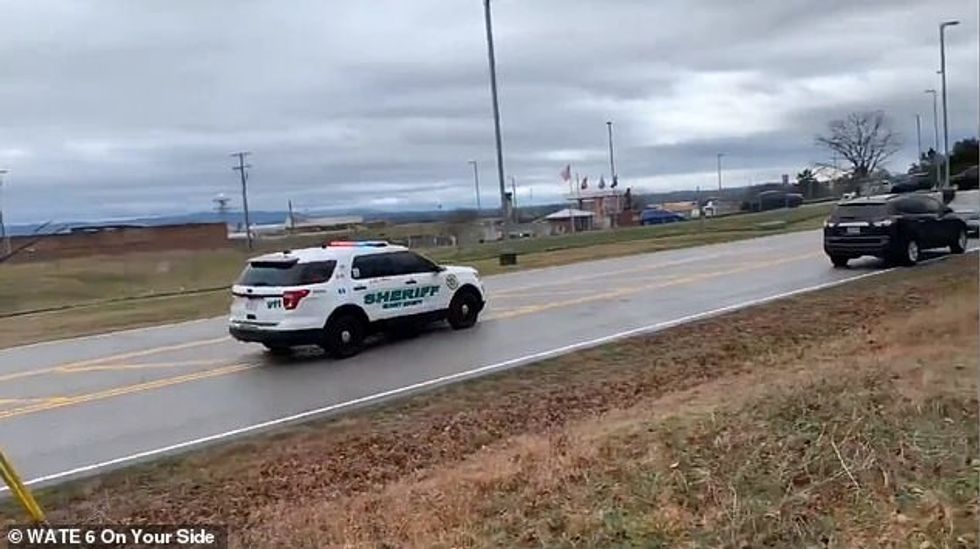 23444242 7891465 image a 19 1579112897512