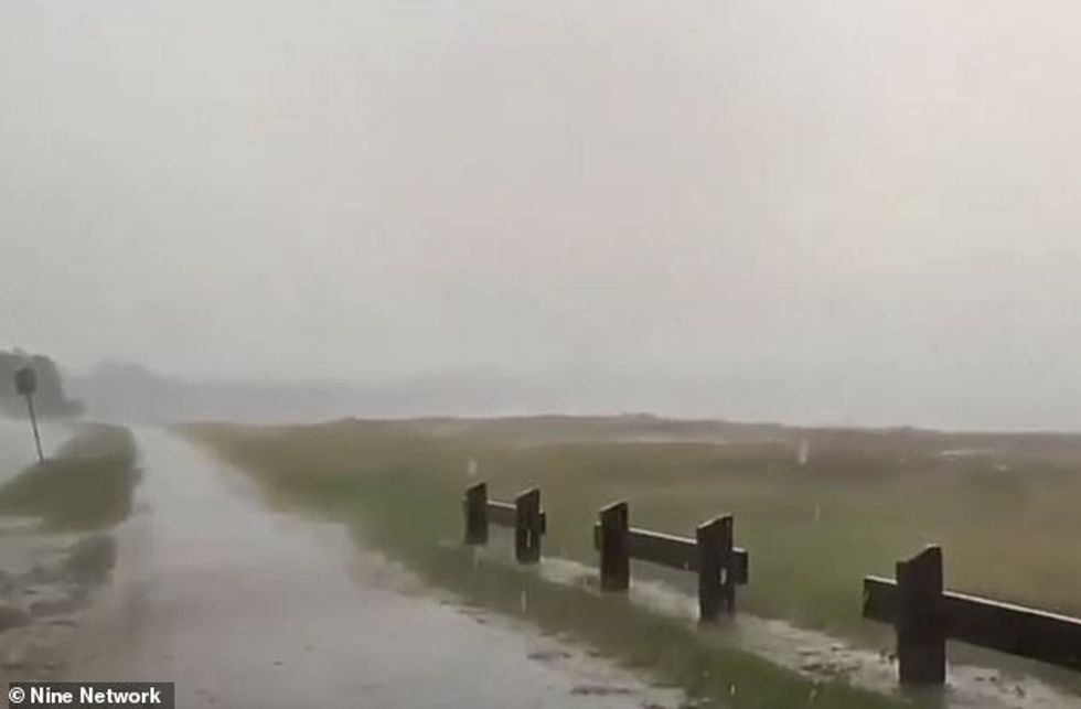 23446396 7891667 image m 5 1579117738262