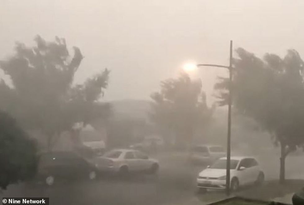 23446398 7891667 image m 6 1579117748142