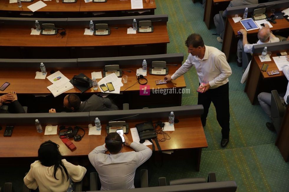 234534196 1963810763781047 5090745749073546889 n