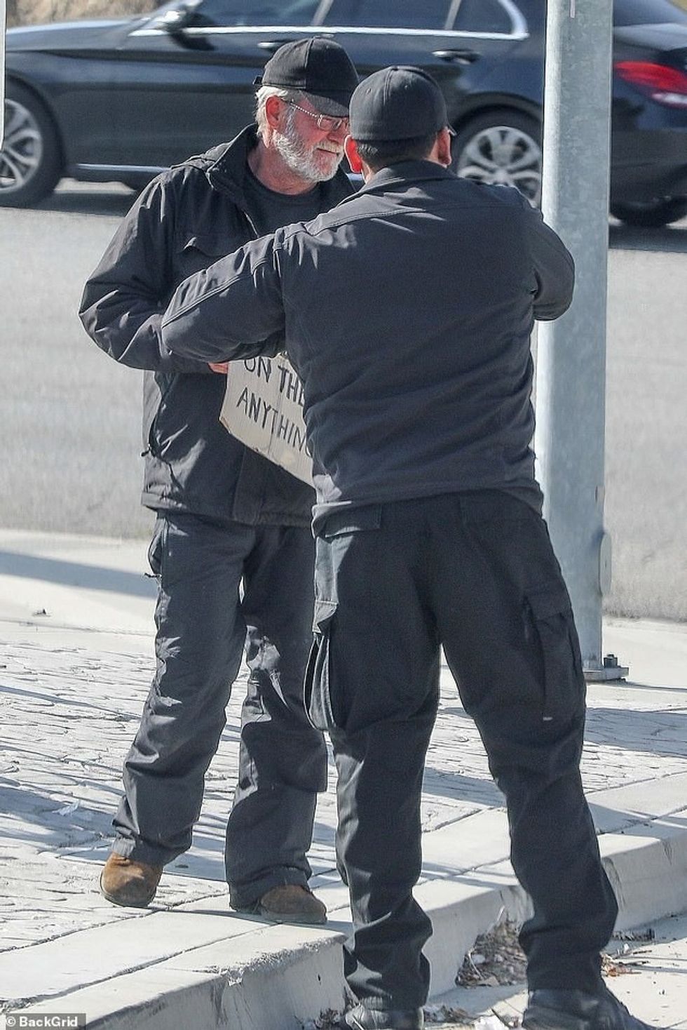 23463724 0 image a 83 1579152063404