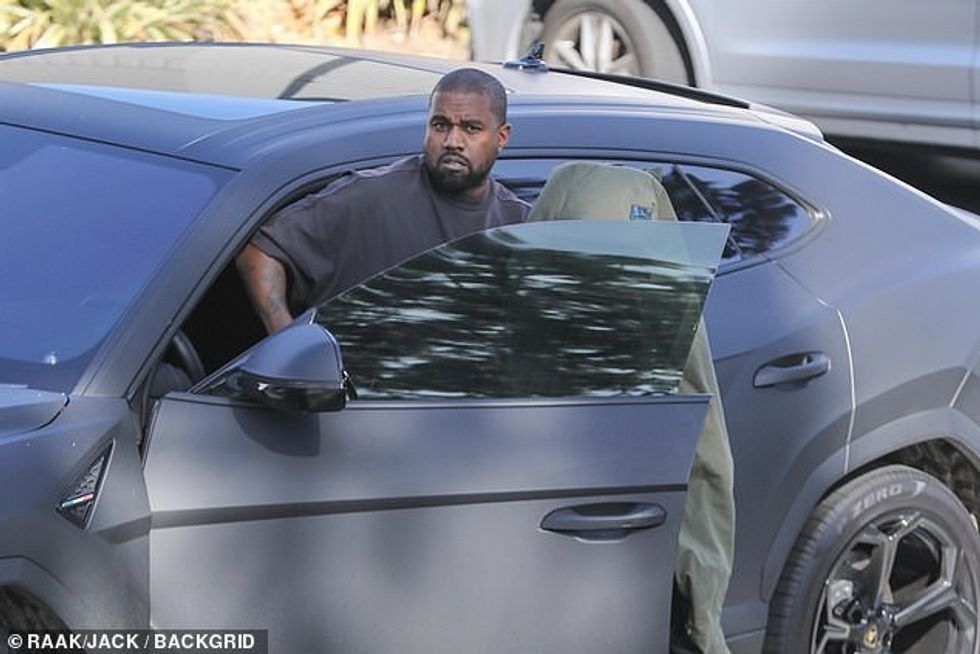 23463728 0 image a 84 1579152071076