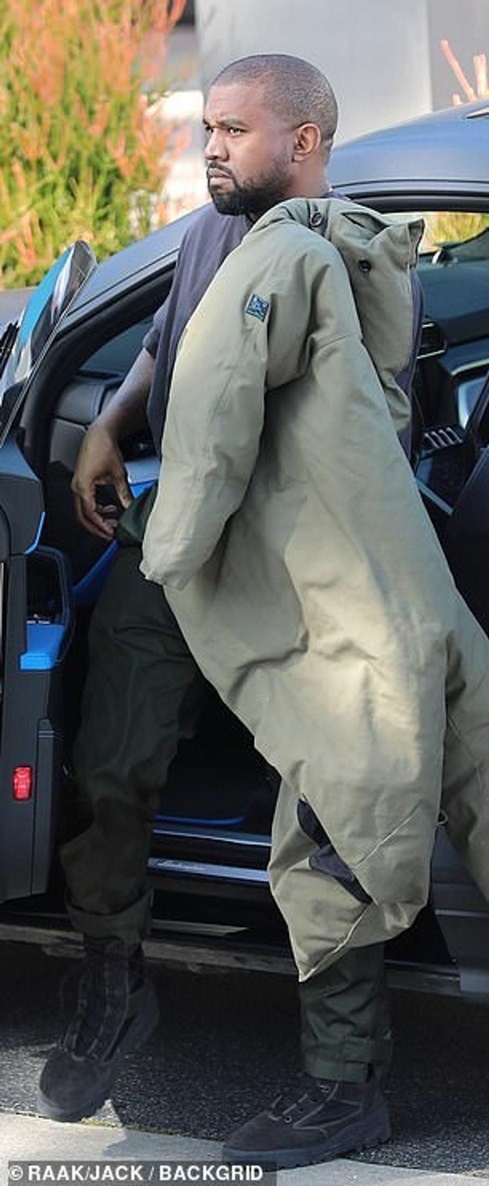 23463730 0 image a 81 1579152031179