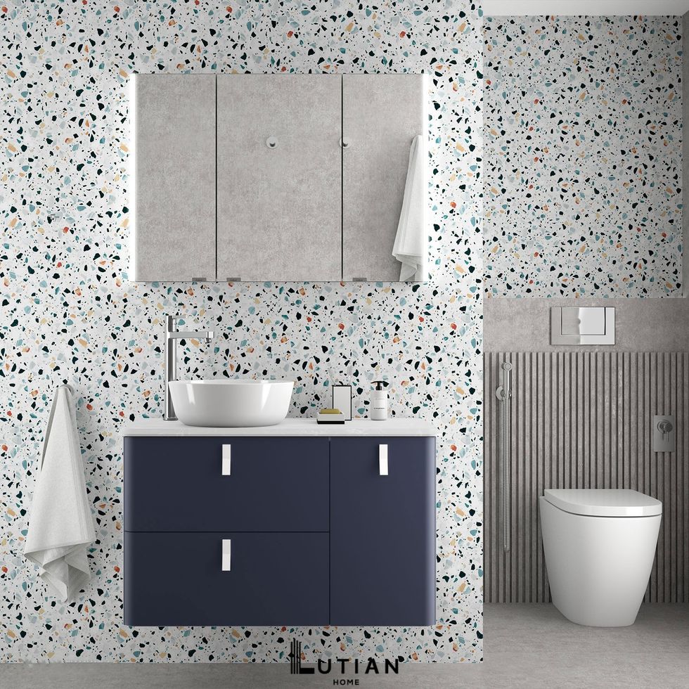 234642126 1408333522881480 4372494054768434350 n