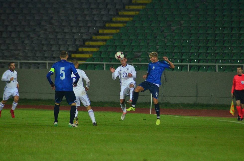 23468480 1492756017510338 2033313939 o 1