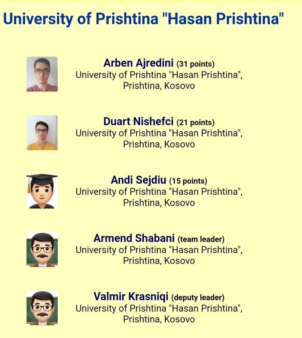 234748192 3046410725681959 2794628078945828062 n