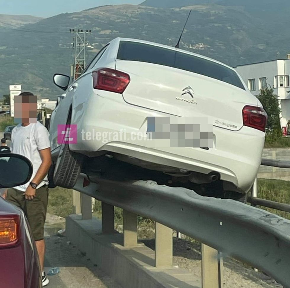 234823043 199425352201137 3571498394958381042 n