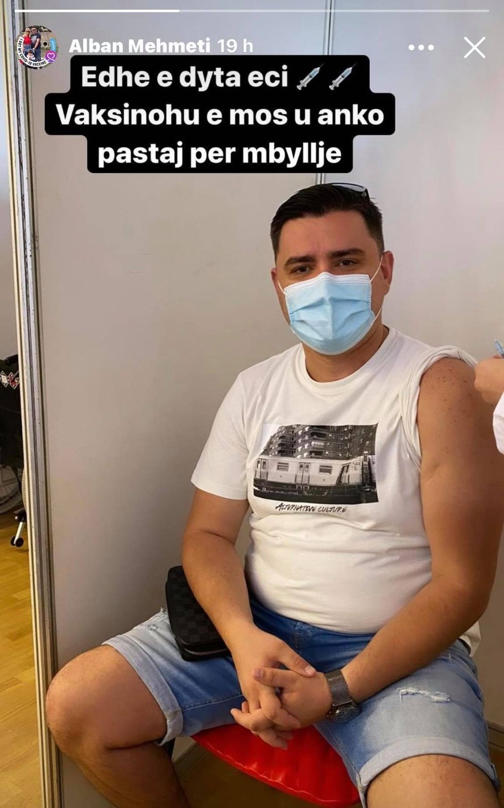 234824844 162889455974192 6892868960430213501 n e1629791648171