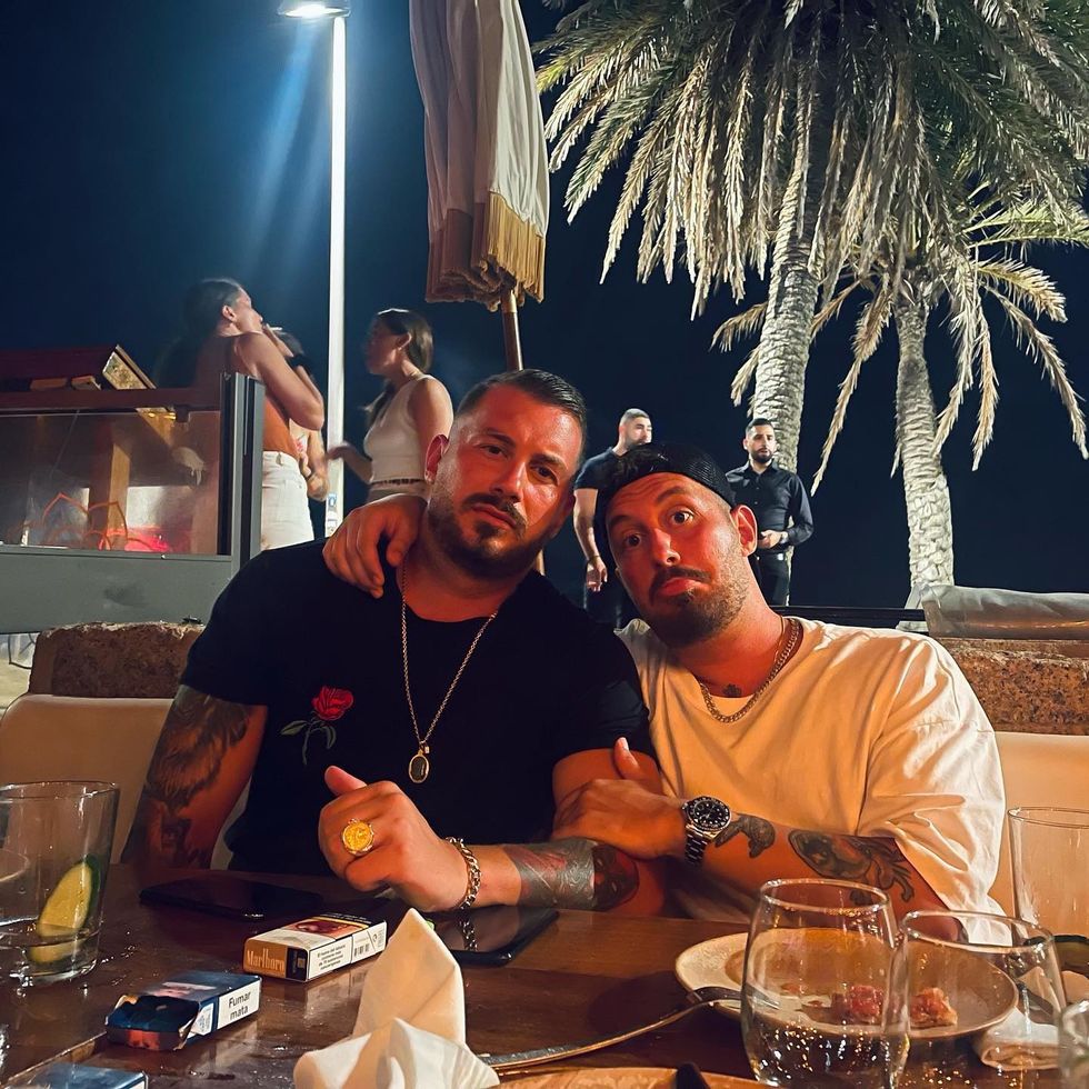 234832481 257971889213220 7212096186816142326 n