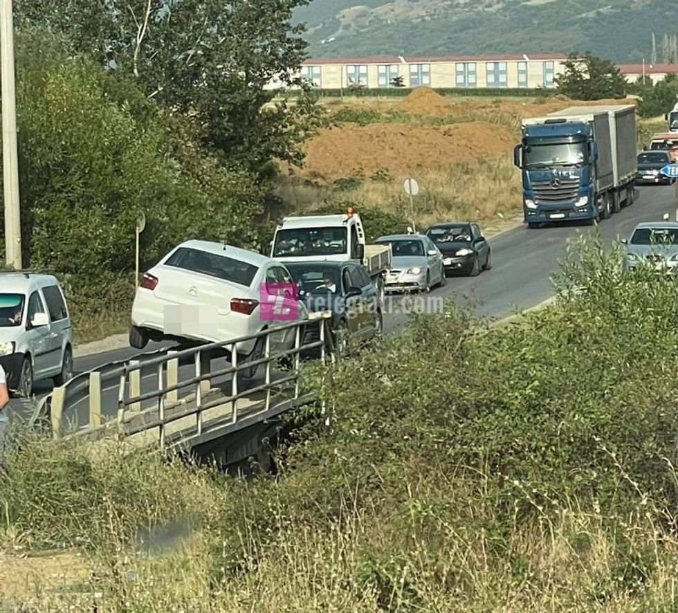 234900147 794891574513565 3486410898675650708 n