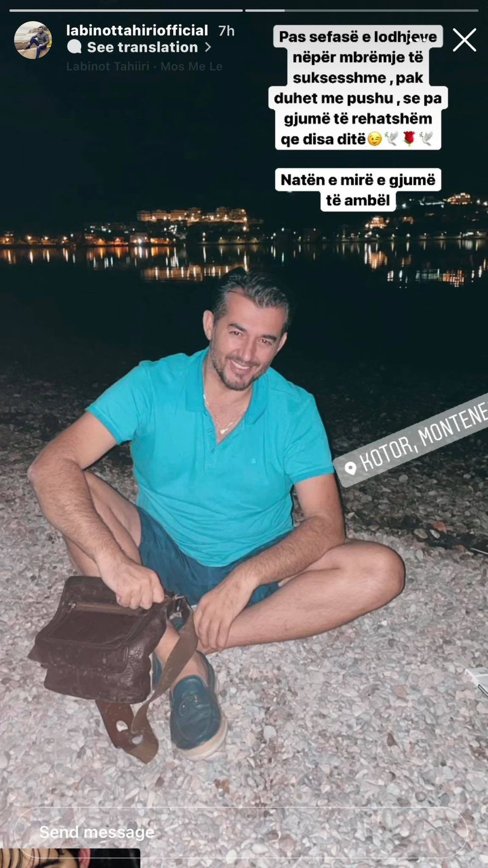 234919669 3034868836728151 6627294050025815966 n